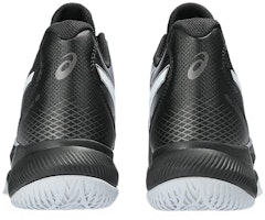 ASICS Gel Tactic 12 'Hitam Putih' 1071A090-001 Shop ASICS Gel Tactic 12 'Hitam Putih' 1071A090-001