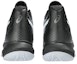 Shop ASICS Gel Tactic 12 'Hitam Putih' 1071A090-001