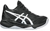 Purchase ASICS Gel Tactic 12 'Hitam Putih' 1071A090-001