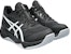 ASICS Gel Tactic 12 'Hitam Putih' 1071A090-001
