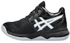 Sizing ASICS Gel Tactic 12 'Hitam Putih' 1071A090-001