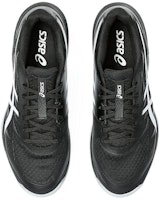 ASICS Gel Tactic 12 'Negro Blanco' 1073A058-001 Purchase ASICS Gel Tactic 12 'Negro Blanco' 1073A058-001