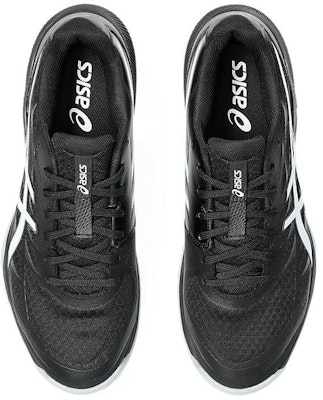 ASICS Gel Tactic 12 '黑白' 运动鞋 1073A058-001 Purchase ASICS Gel Tactic 12 '黑白' 运动鞋 1073A058-001