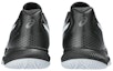 Details for ASICS Gel Tactic 12 'Hitam Putih' 1073A058-001
