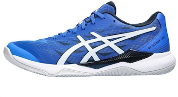 ASICS Gel Tactic 12 'Illusion Blue' 1071A090-400 ASICS Gel Tactic 12 'Illusion Blue' 1071A090-400