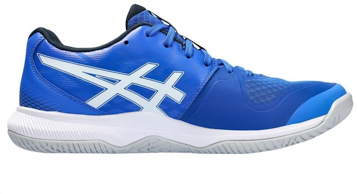 ASICS Gel Tactic 12 'Illusion Blue' 1071A090-400 Order ASICS Gel Tactic 12 'Illusion Blue' 1071A090-400