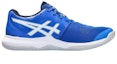 Order ASICS Gel Tactic 12 'Illusion Blue' - Biru Ilusi 1071A090-400