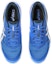 Purchase ASICS Gel Tactic 12 'Illusion Blue' - Biru Ilusi 1071A090-400