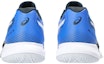 Details for ASICS Gel Tactic 12 'Illusion Blue' - Biru Ilusi 1071A090-400