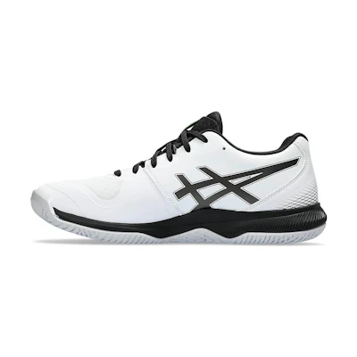 ASICS Gel-Tactic 12 'White'