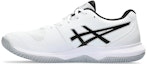 Buy ASICS Gel Tactic 12 'Putih Hitam' 1071A090-100