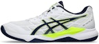 Buy ASICS Gel Tactic 12 'White Blue Expanse' 1071A090-103
