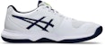 ASICS Gel Tactic 12 'White Blue Expanse' 1071A090-103