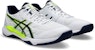 ASICS Gel Tactic 12 'White Blue Expanse' 1071A090-103