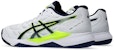 ASICS Gel Tactic 12 'White Blue Expanse' 1071A090-103
