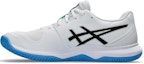 Buy ASICS Gel Tactic 12 'Putih Biru Lime' 1071A090-102