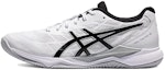 Buy ASICS Gel Tactic 12 'Putih Gunmetal' 1071A090-101