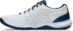 Order ASICS Gel Tactic 13 'White Mako Blue' 1071A114-101