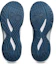 Sizing ASICS Gel Tactic 13 'White Mako Blue' 1071A114-101