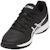 ASICS Gel Tactic 2 'Hitam Perak' B752N-9093