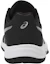 Purchase ASICS Gel Tactic 2 'Hitam Perak' B752N-9093