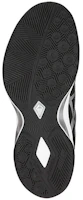 Details for 亞瑟士 Gel Tactic 2 '黑銀' B752N-9093