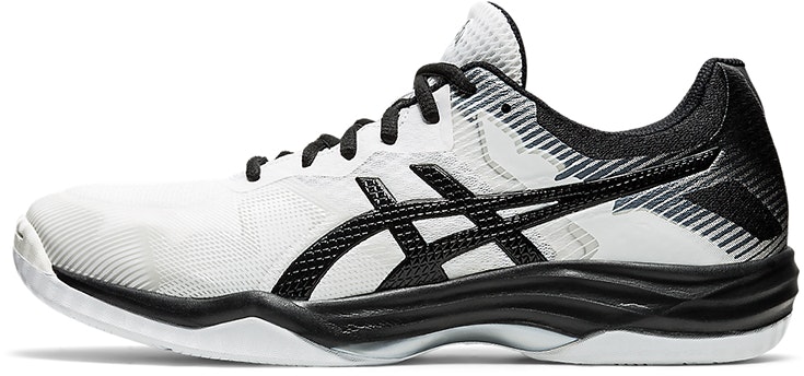 asics-gel-tactic-2-e-wide-white-black