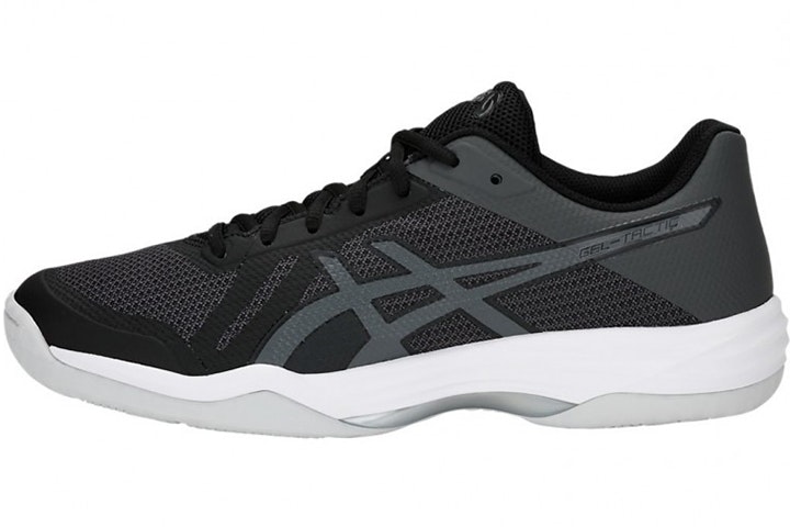 asics-gel-tactic-black-grey