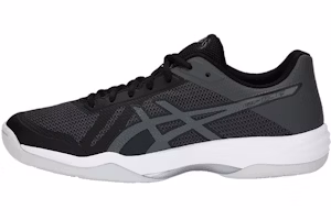 ASICS Gel Tactic 'Black Grey' B702N-001 ASICS Gel Tactic 'Black Grey' B702N-001