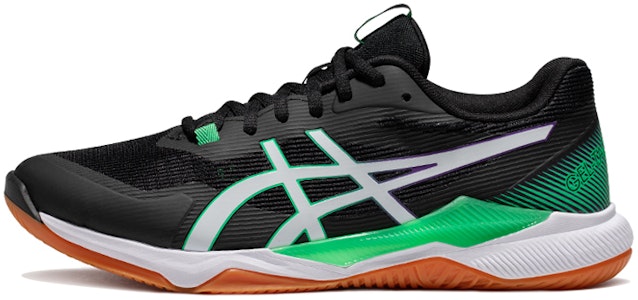 ASICS Gel Tactic 'Negro Hoja Nueva' 1071A065-005 Buy ASICS Gel Tactic 'Negro Hoja Nueva' 1071A065-005