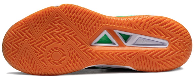 ASICS Gel Tactic 'Negro Hoja Nueva' 1071A065-005 Purchase ASICS Gel Tactic 'Negro Hoja Nueva' 1071A065-005