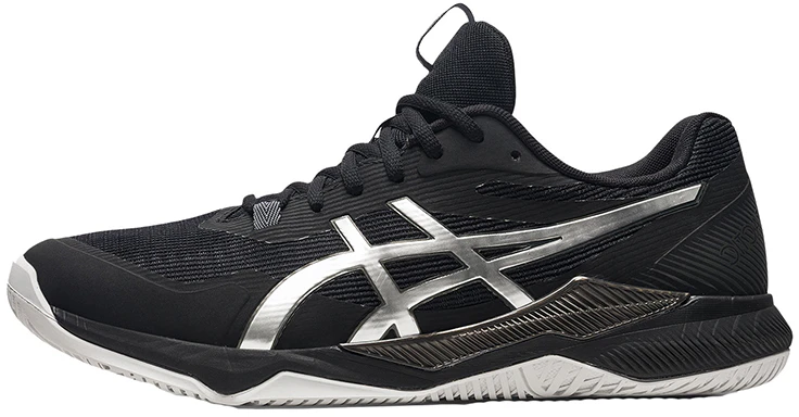 asics-gel-tactic-black-pure-silver-1071-a065-003