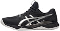 Buy ASICS Gel Tactic 'Hitam Perak Tulen' 1071A065-003