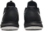 Shop ASICS Gel Tactic '黑色纯银' 1071A065-003