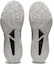 Purchase ASICS Gel Tactic '黑色纯银' 1071A065-003