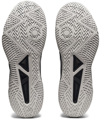 ASICS Gel Tactic 'Hitam Perak Tulen' 1071A065-003 Purchase ASICS Gel Tactic 'Hitam Perak Tulen' 1071A065-003