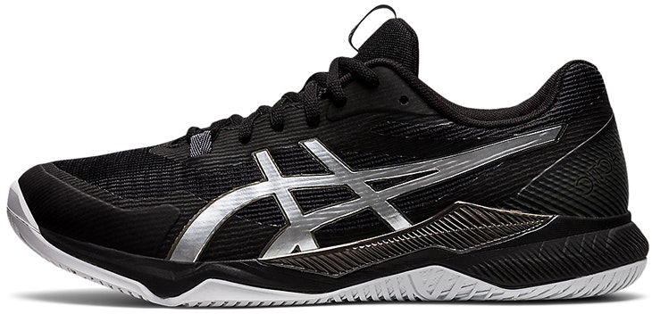 asics-gel-tactic-black-pure-silver