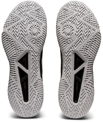 아식스 젤 택틱 '블랙 퓨어 실버' 1073A051-003 Purchase 아식스 젤 택틱 '블랙 퓨어 실버' 1073A051-003