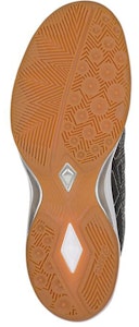 ASICS Gel Tactic '黑银' 1051A025014 Purchase ASICS Gel Tactic '黑银' 1051A025014