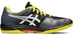 ASICS Gel Tactic 'Hitam Kuning' 1071A031-001