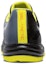 Shop ASICS Gel Tactic 'Hitam Kuning' 1071A031-001