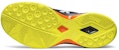 ASICS Gel Tactic 'Hitam Kuning' 1071A031-001