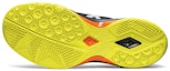 Purchase ASICS Gel Tactic 'Hitam Kuning' 1071A031-001