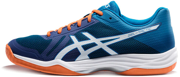 asics-gel-tactic-blue-b702-n-401