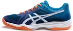 Buy ASICS Gel-Tactic 'Biru' B702N-401