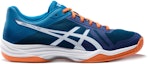 Order ASICS Gel-Tactic 'Biru' B702N-401