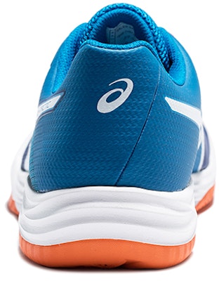 ASICS Gel-Tactic 'Biru' B702N-401 Purchase ASICS Gel-Tactic 'Biru' B702N-401