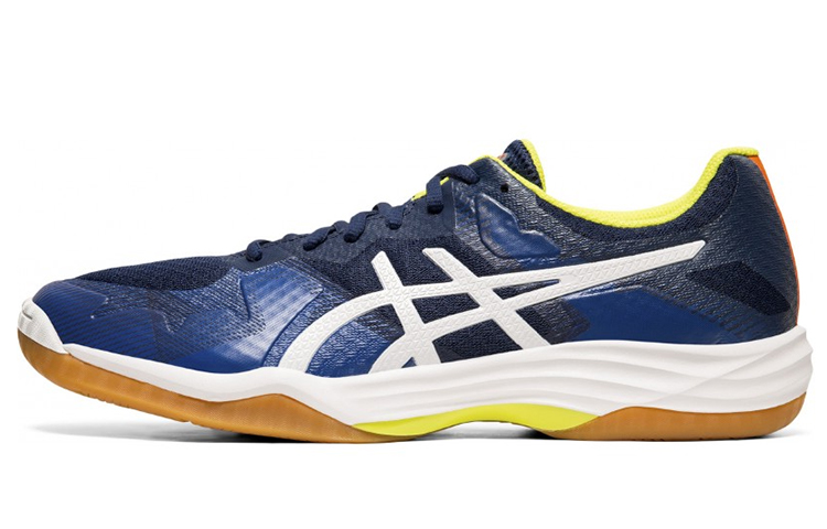 Buy ASICS Gel Tactic 'Azul Expanse' 1071A031400