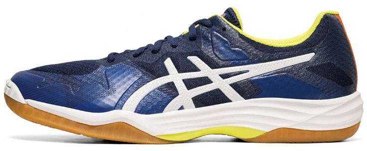 asics-gel-tactic-blue-expanse