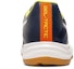 Purchase ASICS Gel Tactic 'Blue Expanse' Biru Gelap 1071A031400